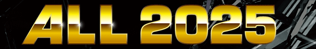 CR ALL2025 with100