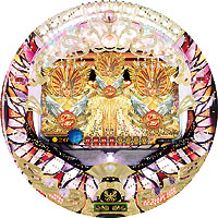 華麗なる小林幸子の世界