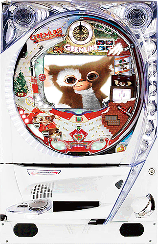 グレムリン