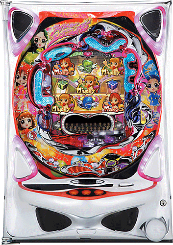 アイドルコレクション70’s