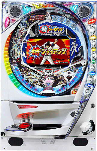 侍ジャイアンツ