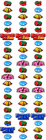 花伝説30