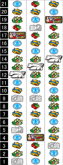 麻雀物語2 激闘！麻雀グランプリ