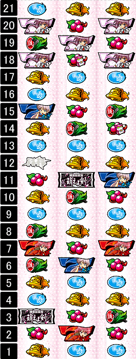 機動新撰組 萌えよ剣～今宵、花散る～