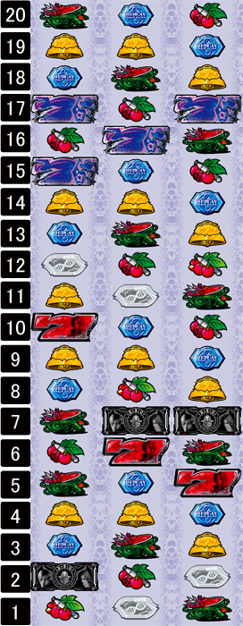 バイオハザード6