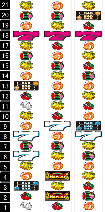 イケイケマハロ-30