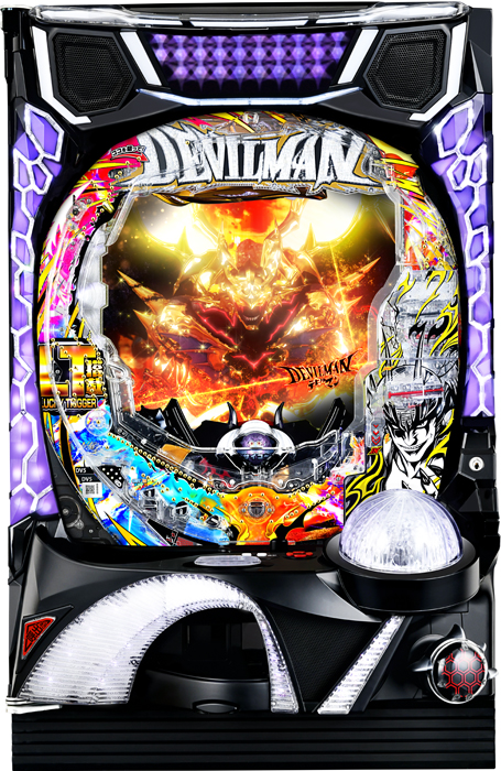 Amazon | デビルマン | ゲームソフト
