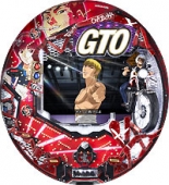 GTO