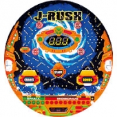 J-RUSH