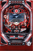 仮面ライダーMAX EDITION