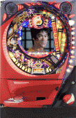 ブルースリー　GAME OF DEATH