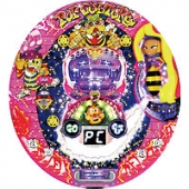 ポップカルチャー