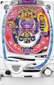ポップカルチャー