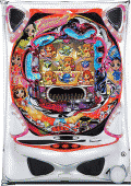 アイドルコレクション70’s