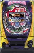 ターミネーター2 ジャッジメントデイ