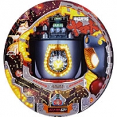 宇宙戦艦ヤマト