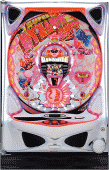 スーパーダイナマイト