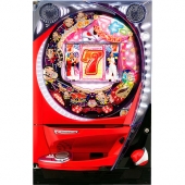 マギーイリュージョン