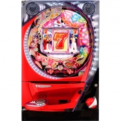 マギーイリュージョン
