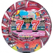 ピンク・レディー セカンドツアー