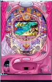 スーパー海物語IN沖縄