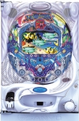 スーパー海物語