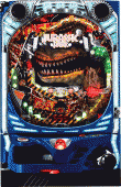 ジュラシックパークMAX2