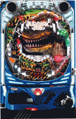 ジュラシックパークMAX2