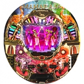 MAHARAJA