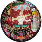 小柳ルミ子