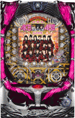 AKB48