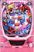 BRAVE10