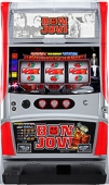 BON JOVI
