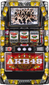 AKB48