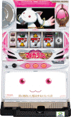 SLOT 魔法少女まどか☆マギカ