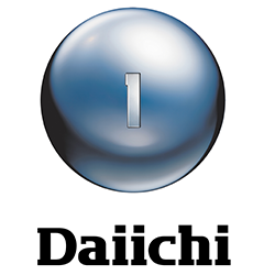 Daiichi