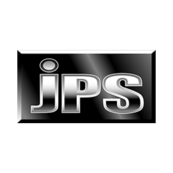 JPS