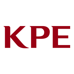 KPE