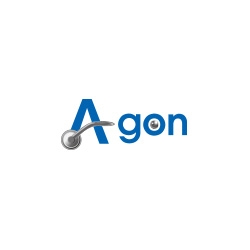 A-gon
