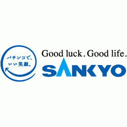 SANKYO