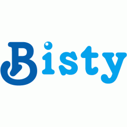 BISTY