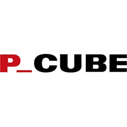 P-CUBE