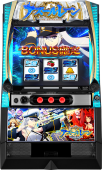 L アズールレーン THE ANIMATION