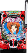 eガールズ＆パンツァー 最終章