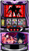 スマスロ 化物語