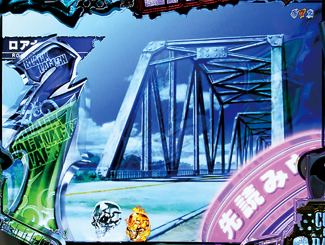 sddefault.jpg
