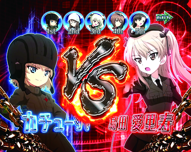 Pガールズ＆パンツァー 甘 hq720.jpg?sqp=-