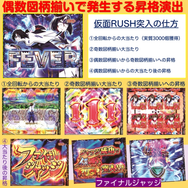 【一枚限定セル】ジェイビー > ｅフィーバーうたわれるものＺ eフィーバーうたわれるもの（ジェイビー／SANKYO）｜パチンコ
