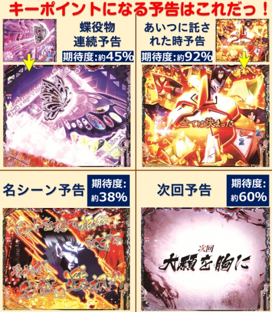【一枚限定セル】ジェイビー > ｅフィーバーうたわれるものＺ 一枚限定セル】ジェイビー > eフィーバーうたわれるものZ