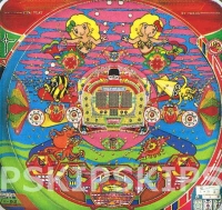 【激レア本】1992年パチンコ&パチスロ攻略マガジン『パチンコファン』 増刊 パチンコ攻略マガジン｜定期購読 - 雑誌のFujisan